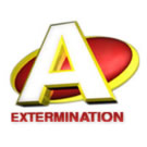 A Extermination Montreal