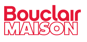 Bouclair Maison