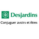 Desjardins Groupe d'assurances générales