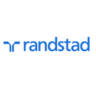 Randstad Agences De Placements