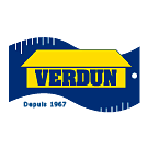 Verdun Portes et Fenêtres