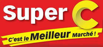 Super C