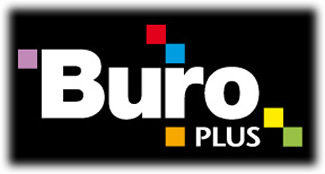 Buro Plus