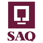 SAQ