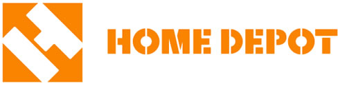 Home Depot