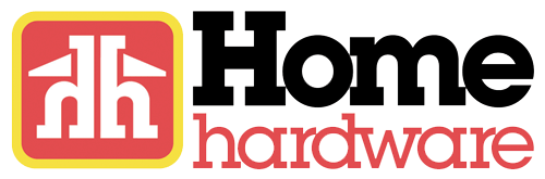 Home Hardware