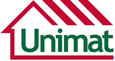 Unimat