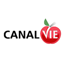 Canal Vie