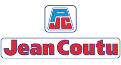 Jean Coutu