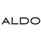 Aldo Chaussures