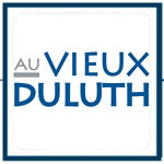 Au Vieux Duluth