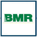 BMR