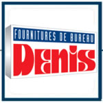 Denis