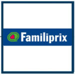 Familiprix