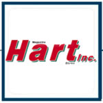 Hart