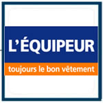 L'Equipeur