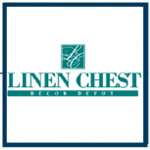 Linen Chest