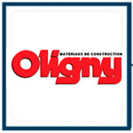 Oligny Circulaire