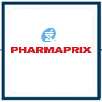 Pharmaprix