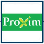 Proxim