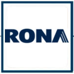 Rona