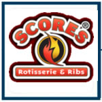 Score's