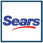 Sears