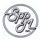 SPPM