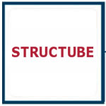 Structube