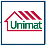 Unimat