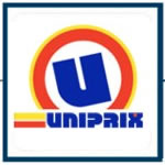 Uniprix