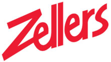 Zellers