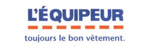 L'Equipeur